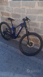 trek rail 5