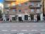 Immagine 20