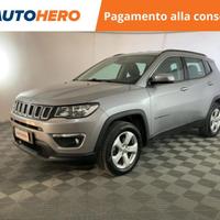 JEEP Compass VS07662