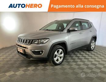 JEEP Compass VS07662