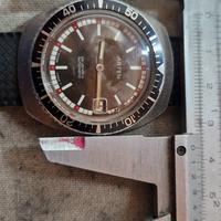 orologio arten diver