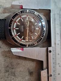 orologio arten diver