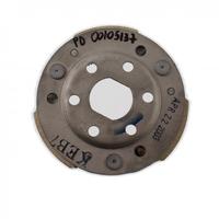 Frizione Kymco Agility Like People Vitality