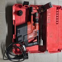 trapano hilti TE5