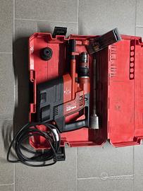 trapano hilti TE5