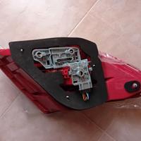 Fanale posteriore dx Mercedes C250 berlina