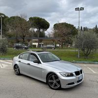 Bmw serie 3