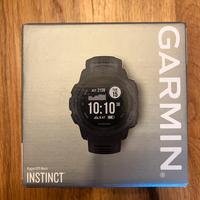 Garmin Instinct 1