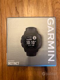 Garmin Instinct 1