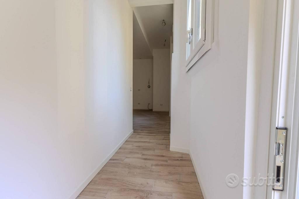 Apartment in Milano, Molinazzo, Municipio 7 - Vista 3