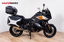 ktm-1290-super-adventure-s-abs-2021