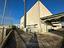 Immagine 26