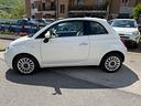 fiat-500-1-2-lounge