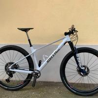 BMC TWOSTROKE XTR MIS M