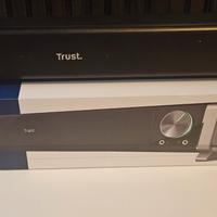 Soundbar Trust NUOVA