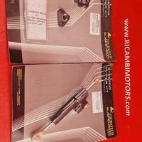 AMMORTIZZATORE STERZO TOURATECH KTM 790 890