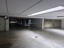 posto-auto-in-via-adda-17-a-concorezzo