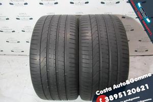 315 35 21 Pirelli 85% 315 35 R21 Estive