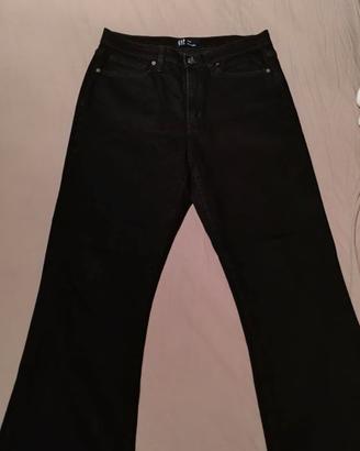 Pantaloni Donna GAP