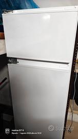 Frigo da incasso