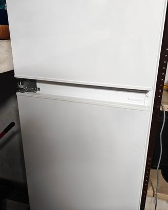 Frigo da incasso