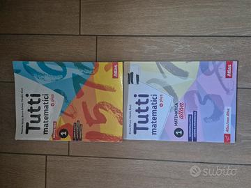 libri 