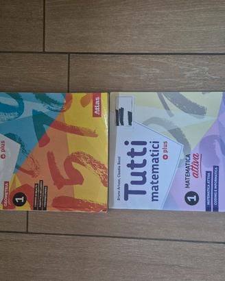 libri 