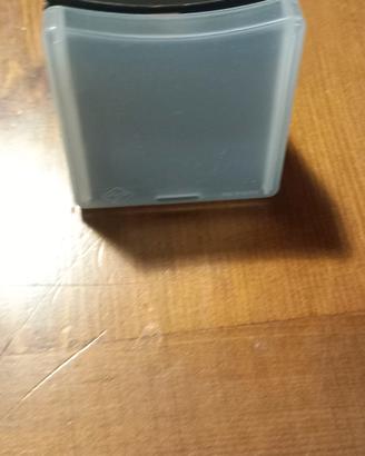 visualizzatore diapositive 