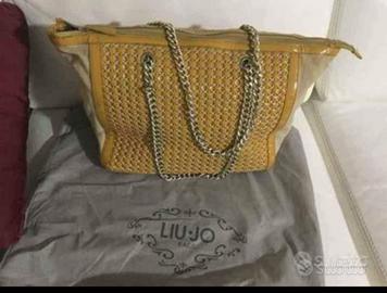 Borsa Liu Jo