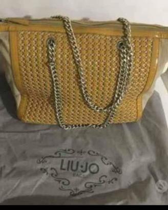 Borsa Liu Jo