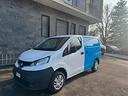 nissan-nv-200anno-2016-euro-6b-doppia-porta-latera