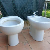 Ideal Standard