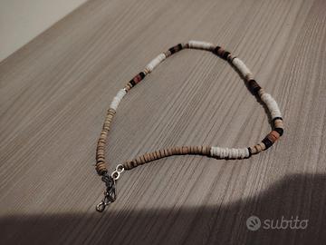 bracciale nuovo intero dimensione adatta a tutti u