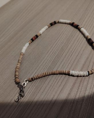 bracciale nuovo intero dimensione adatta a tutti u