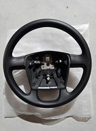 Volante per Fiat Ducato 250 Citroën Jumper Peugeot