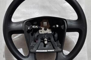Volante per Fiat Ducato 250 Citroën Jumper Peugeot