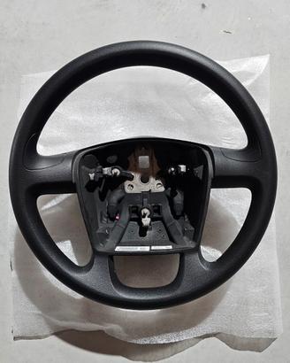 Volante per Fiat Ducato 250 Citroën Jumper Peugeot