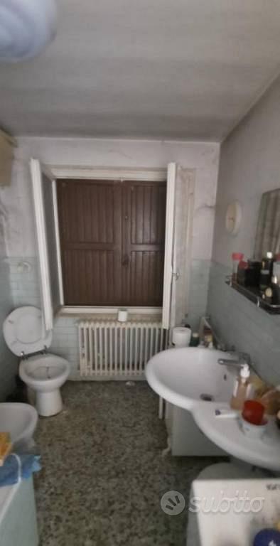 Appartamento – Valdagno - Vista 5