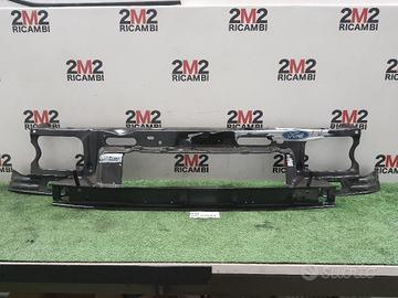 RIVESTIMENTO ANTERIORE FORD Escort Berlina VI Seri