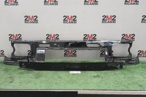 RIVESTIMENTO ANTERIORE FORD Escort Berlina VI Seri