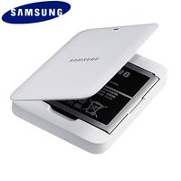 kit batteria Samsung galaxy S4