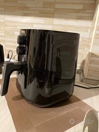 Philips Airfryer Essential Compact