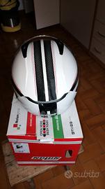 Casco Nolan integrale.
