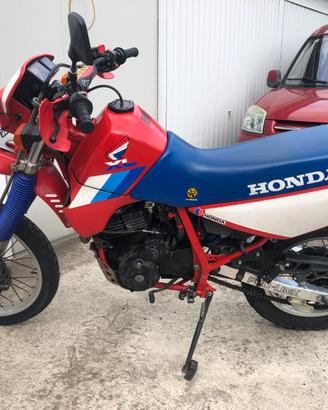 honda xl 600 rm