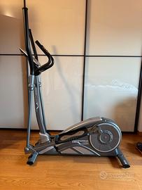 Ellittica Performa 415