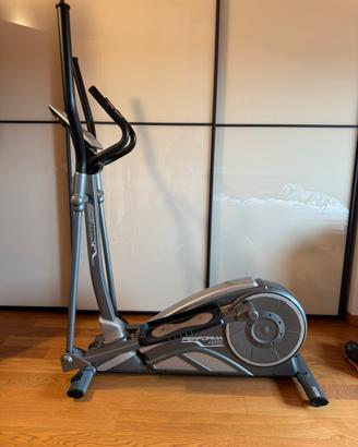 Ellittica Performa 415