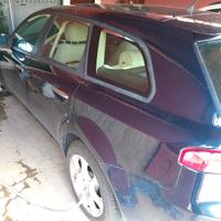 alfa 159 1.9 jtd 120 cv