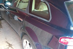 alfa 159 1.9 jtd 120 cv