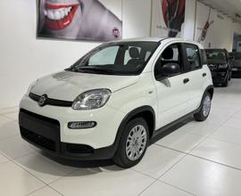 FIAT Panda 1.2 EasyPower