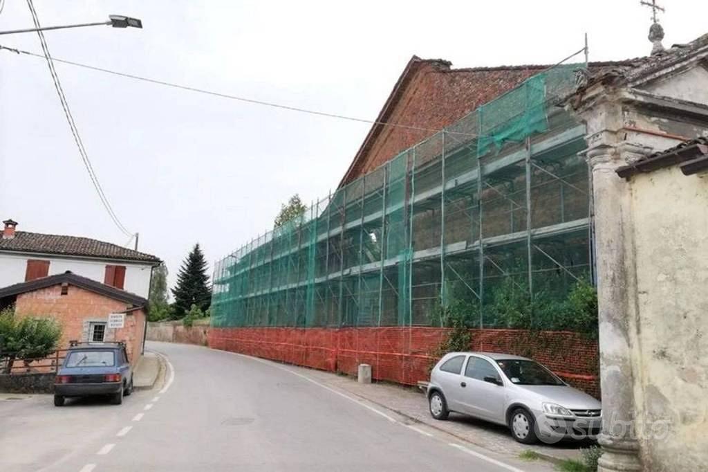 Immobile in asta di 16 m² a Cremona - Vista 4